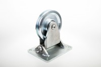 seilrollen-stahl-umlenkrolle-schwenkbar-gleitlager-se-200-g-1.409.03
